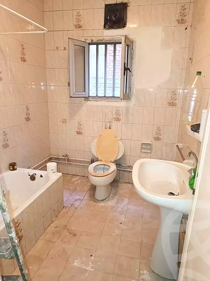 https://aqarmap.com.eg/en/listing/6479172-for-rent-cairo-el-haram