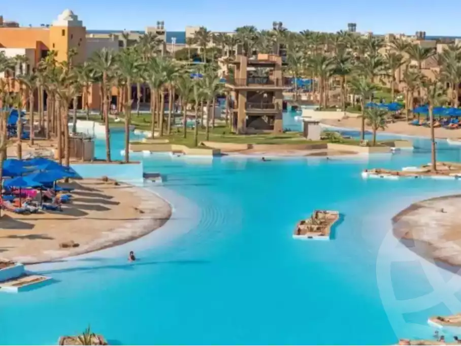 https://aqarmap.com.eg/en/listing/6470424-for-sale-red-sea-marsa-allam-marsa-alam-resorts