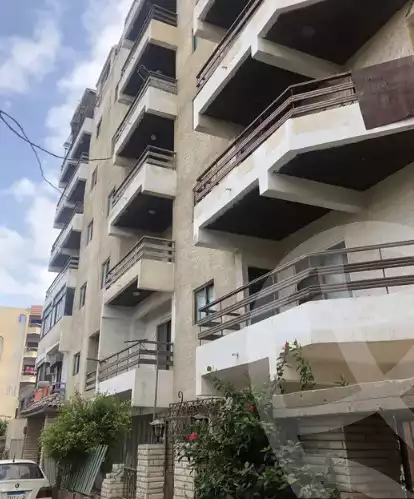 https://aqarmap.com.eg/en/listing/6479188-for-sale-alexandria-l-jmy-bw-ywsf