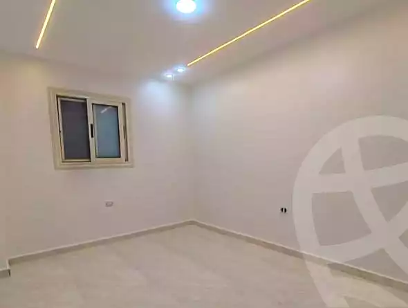 https://aqarmap.com.eg/ar/listing/6479204-for-sale-alexandria-l-jmy-lbytsh-ain-shams-st