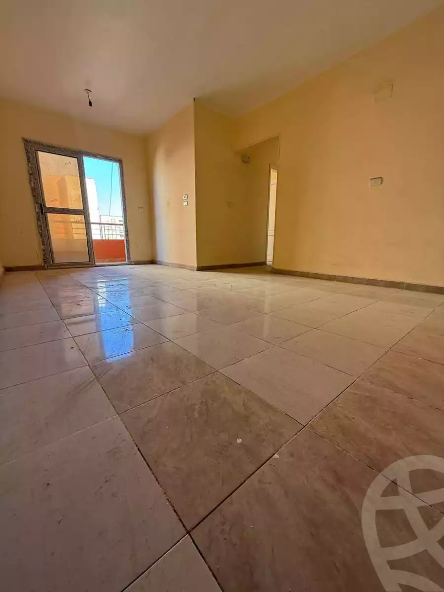 https://aqarmap.com.eg/ar/listing/6479223-for-sale-cairo-15th-of-may