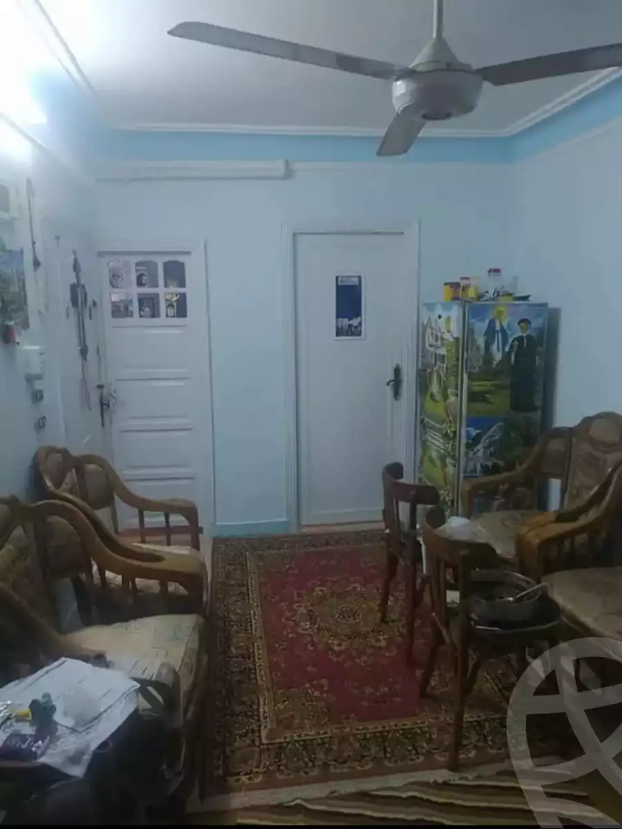 https://aqarmap.com.eg/en/listing/6479225-for-sale-alexandria-sydy-bshr-sydy-bshr-qbly