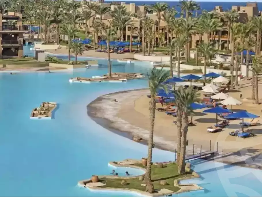 https://aqarmap.com.eg/en/listing/6470451-for-sale-red-sea-marsa-allam-marsa-alam-resorts