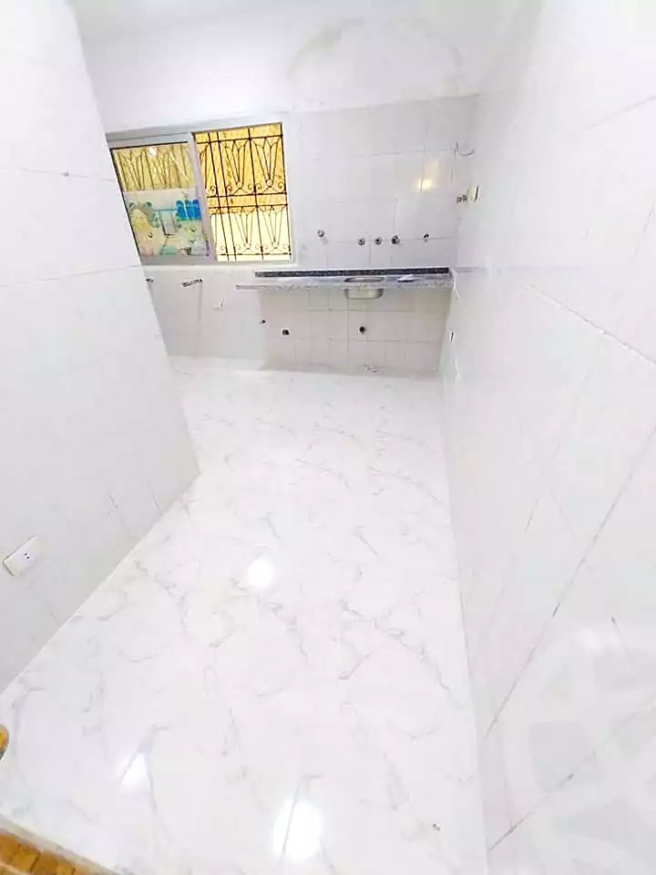 https://aqarmap.com.eg/en/listing/6479246-for-sale-alexandria-l-jmy-shataa-el-nakheel