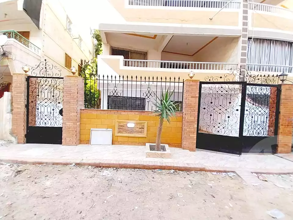 https://aqarmap.com.eg/en/listing/6479246-for-sale-alexandria-l-jmy-shataa-el-nakheel