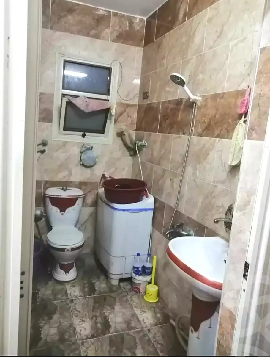 https://aqarmap.com.eg/en/listing/6479273-for-sale-alexandria-sydy-bshr-sydy-bshr-qbly