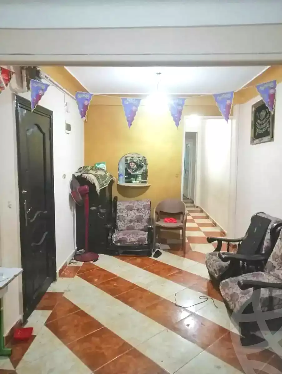 https://aqarmap.com.eg/en/listing/6479273-for-sale-alexandria-sydy-bshr-sydy-bshr-qbly