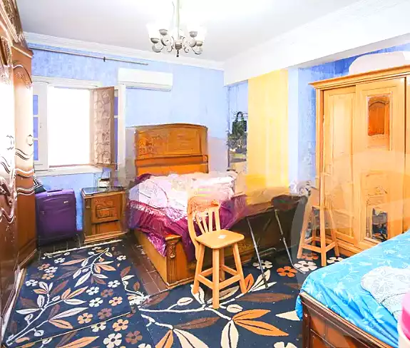 https://aqarmap.com.eg/en/listing/6479277-for-sale-alexandria-camp-cesar