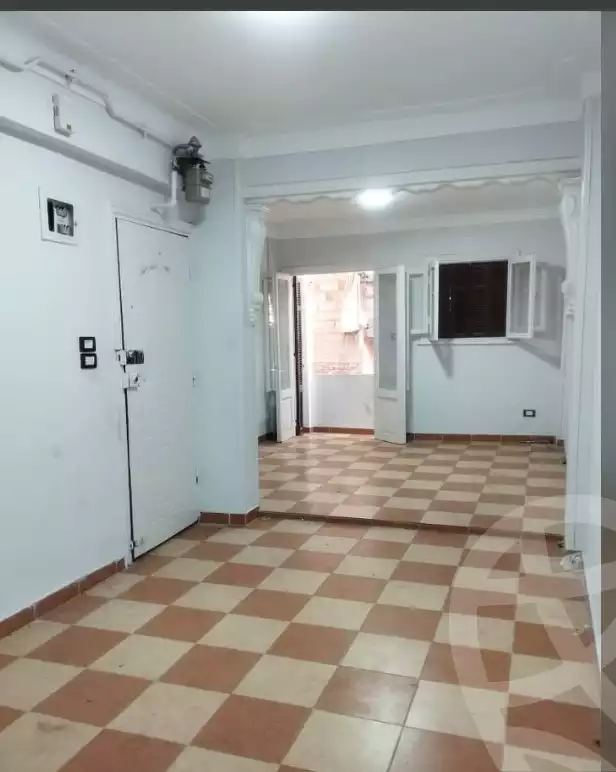 https://aqarmap.com.eg/en/listing/6479291-for-sale-alexandria-l-jmy-lbytsh-al-samalehy-1-st