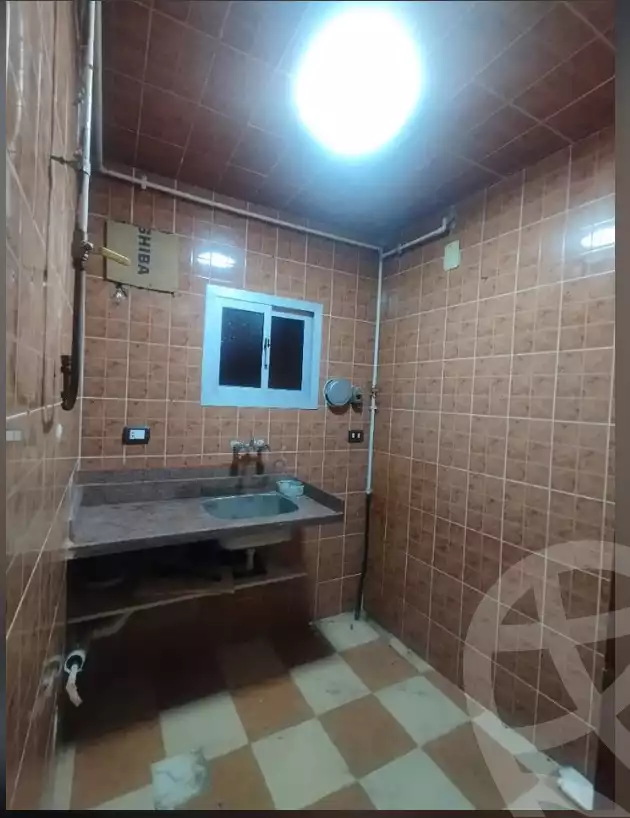 https://aqarmap.com.eg/en/listing/6479291-for-sale-alexandria-l-jmy-lbytsh-al-samalehy-1-st