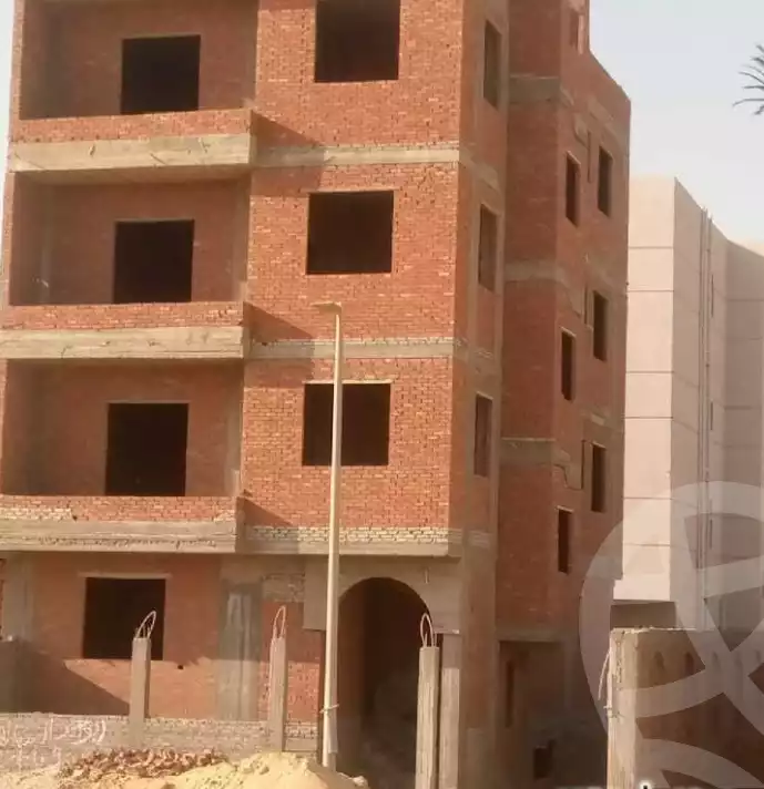 https://aqarmap.com.eg/en/listing/6479308-for-sale-cairo-badr-city-hai-el-banafsg-sixth-neighborhood