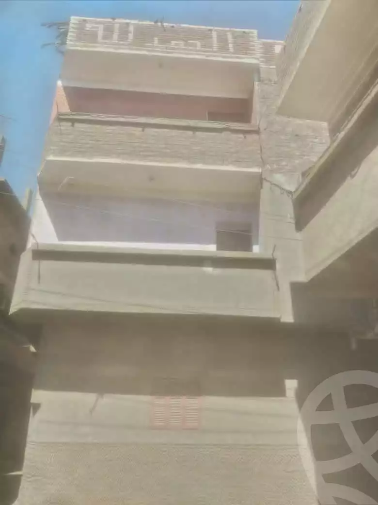 https://aqarmap.com.eg/en/listing/6479336-for-sale-asyut-asyut-city-bani-ghaleb