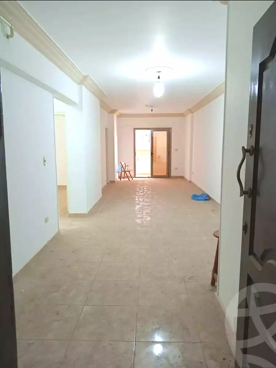 https://aqarmap.com.eg/en/listing/6479335-for-sale-alexandria-el-mandara-alex-el-mandara-qebli