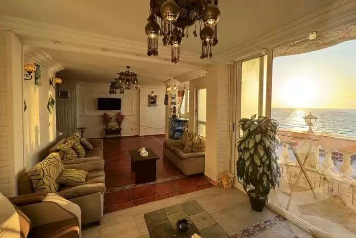 https://aqarmap.com.eg/en/listing/6479365-for-rent-alexandria-l-jmy-lbytsh-bianchiii