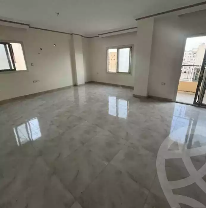 https://aqarmap.com.eg/en/listing/6479442-for-rent-cairo-el-shorouk-lhy-lwl-grb-neighbourhood-1