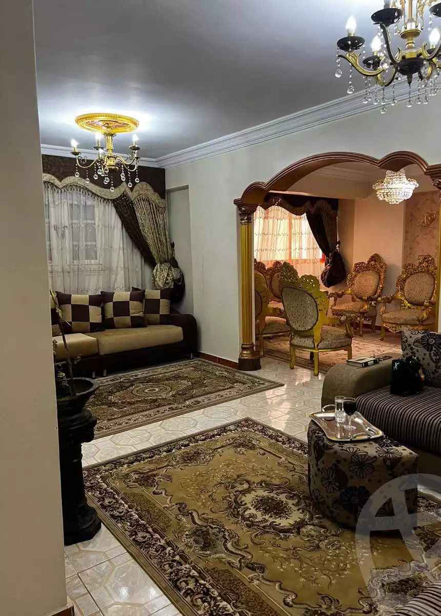 https://aqarmap.com.eg/ar/listing/6479476-for-sale-beheira-damanhour-damanhour-city
