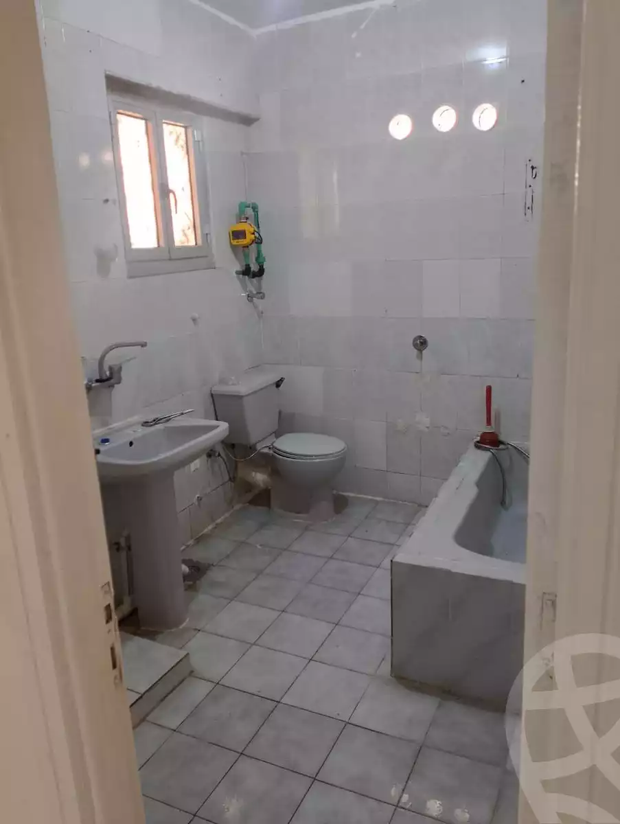 https://aqarmap.com.eg/en/listing/6479479-for-sale-alexandria-l-jmy-lbytsh-al-aeda-al-kadema-st