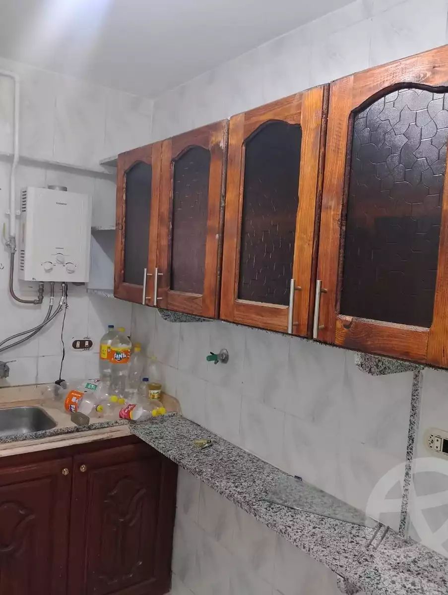 https://aqarmap.com.eg/en/listing/6479479-for-sale-alexandria-l-jmy-lbytsh-al-aeda-al-kadema-st