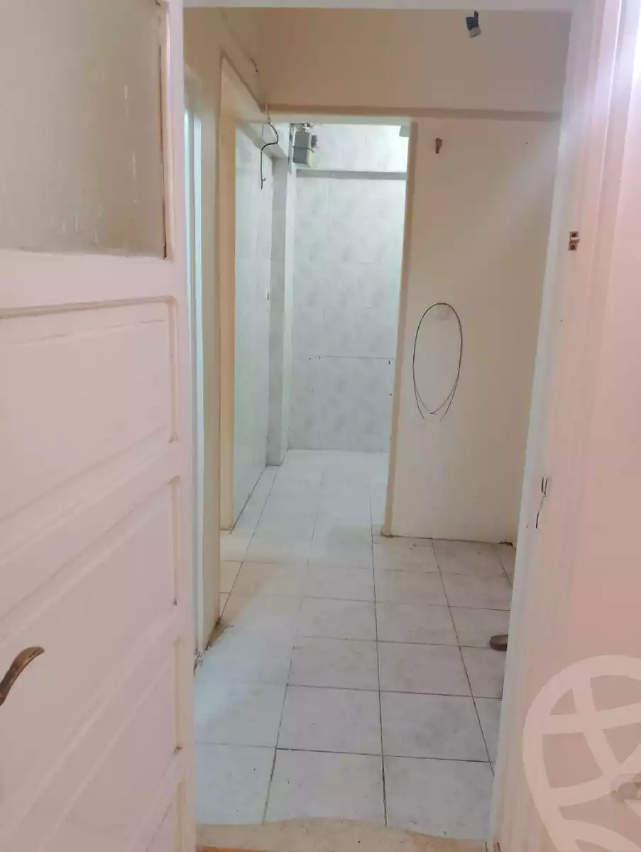 https://aqarmap.com.eg/en/listing/6479479-for-sale-alexandria-l-jmy-lbytsh-al-aeda-al-kadema-st