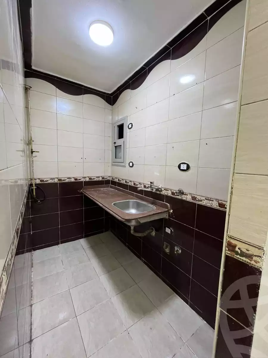 https://aqarmap.com.eg/ar/listing/6479504-for-sale-alexandria-lsywf-shamaa