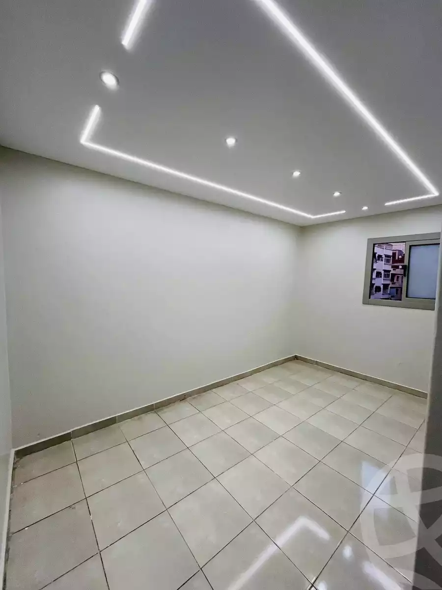 https://aqarmap.com.eg/ar/listing/6479504-for-sale-alexandria-lsywf-shamaa
