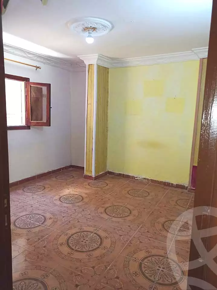 https://aqarmap.com.eg/ar/listing/6479508-for-sale-alexandria-l-jmy-el-hanouvel
