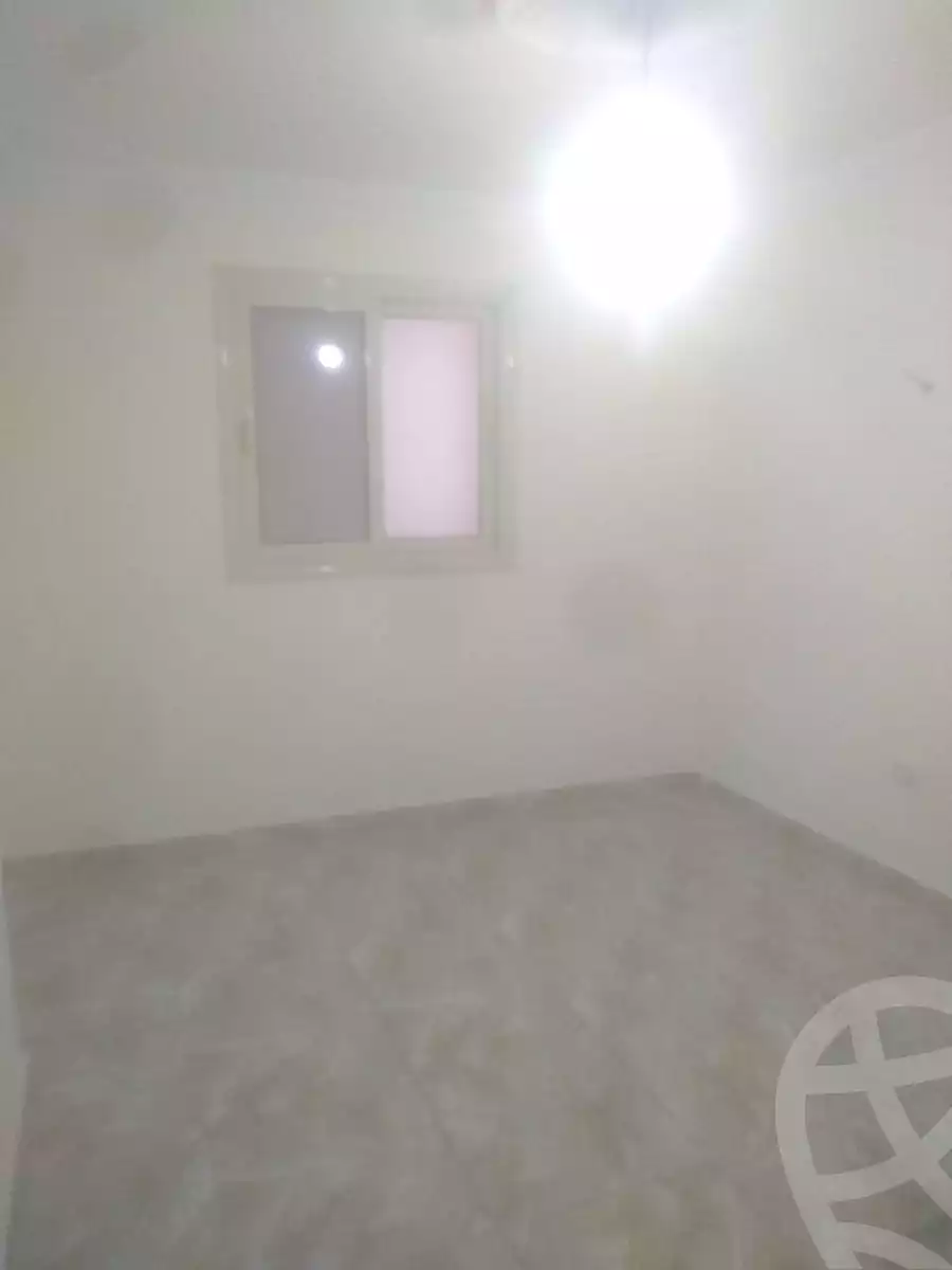 https://aqarmap.com.eg/ar/listing/6479552-for-sale-qalyubia-shubra-el-khaima
