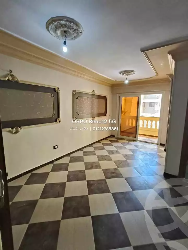 https://aqarmap.com.eg/ar/listing/6479553-for-sale-alexandria-lsywf-el-falki-street-16-el-eslah