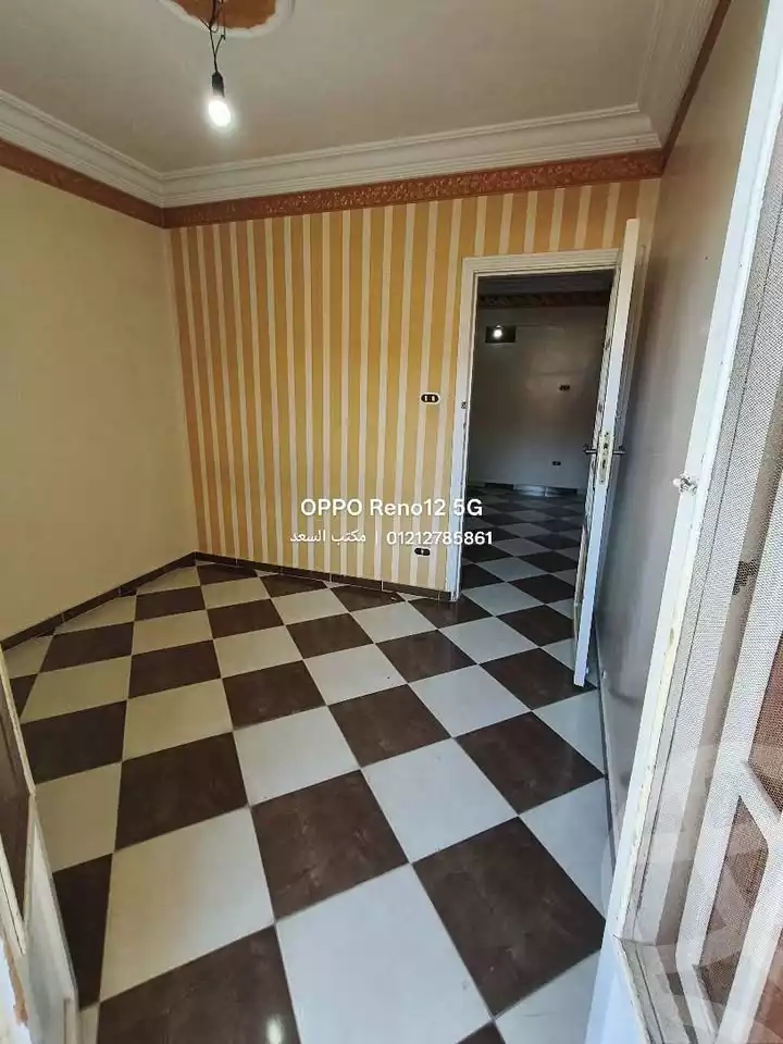 https://aqarmap.com.eg/ar/listing/6479572-for-sale-alexandria-lsywf-el-falki