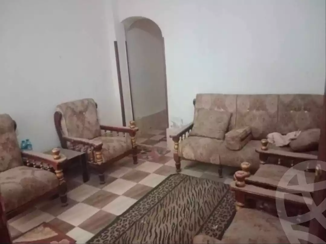 https://aqarmap.com.eg/en/listing/6479591-for-sale-qalyubia-banha-city-el-mansheya