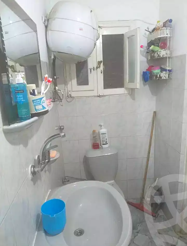 https://aqarmap.com.eg/en/listing/6479599-for-sale-alexandria-l-jmy-el-hanouvel