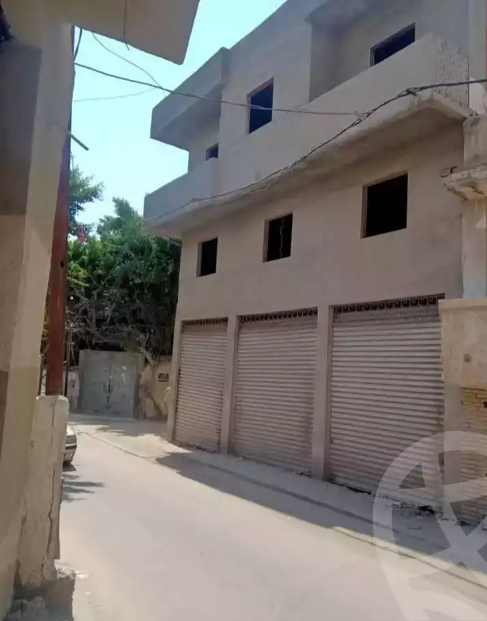https://aqarmap.com.eg/en/listing/6479611-for-sale-alexandria-l-jmy-lbytsh-el-hanafeya-st