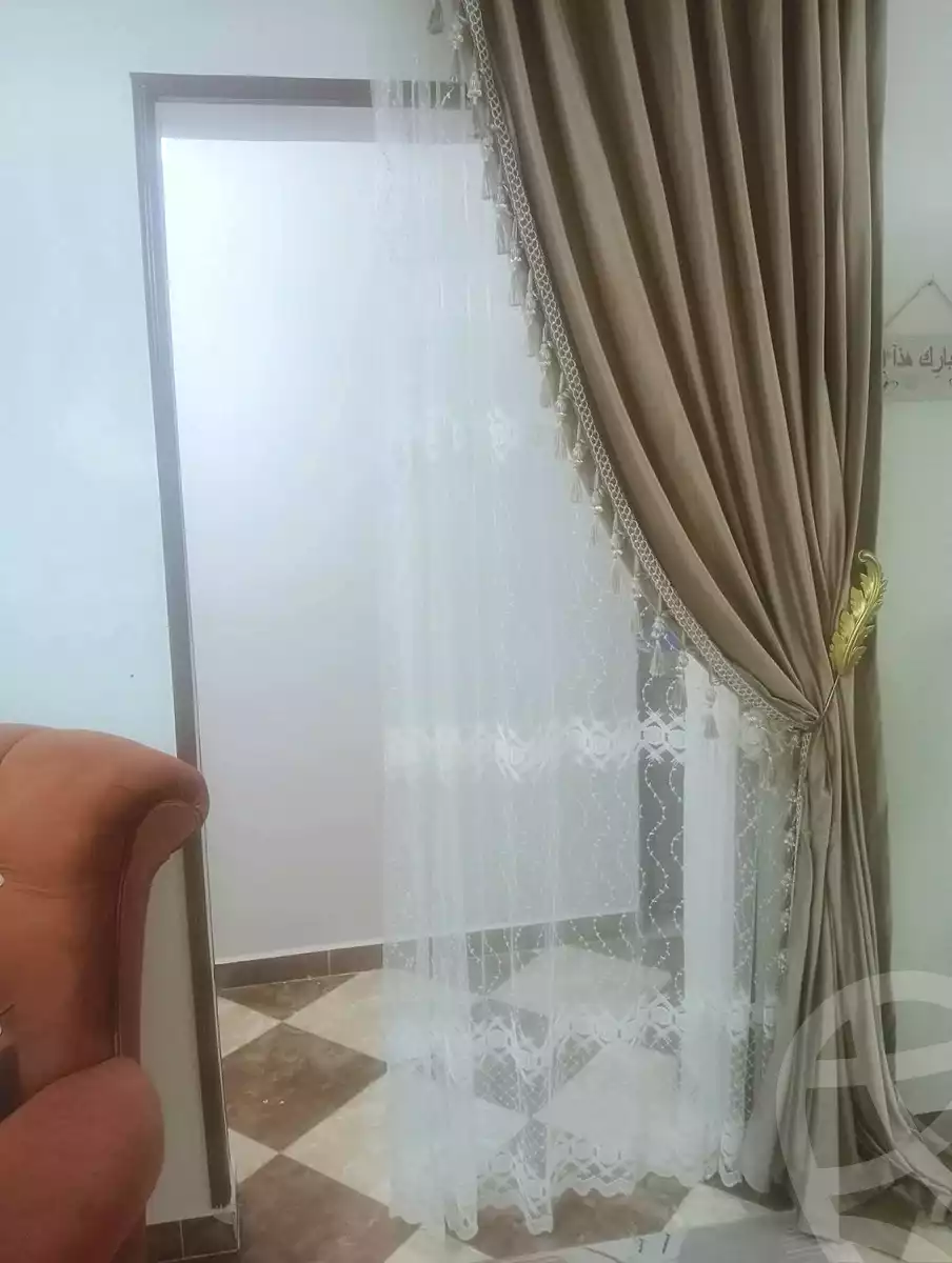 https://aqarmap.com.eg/en/listing/6479657-for-sale-alexandria-l-jmy-lbytsh-ibrahim-othman-st