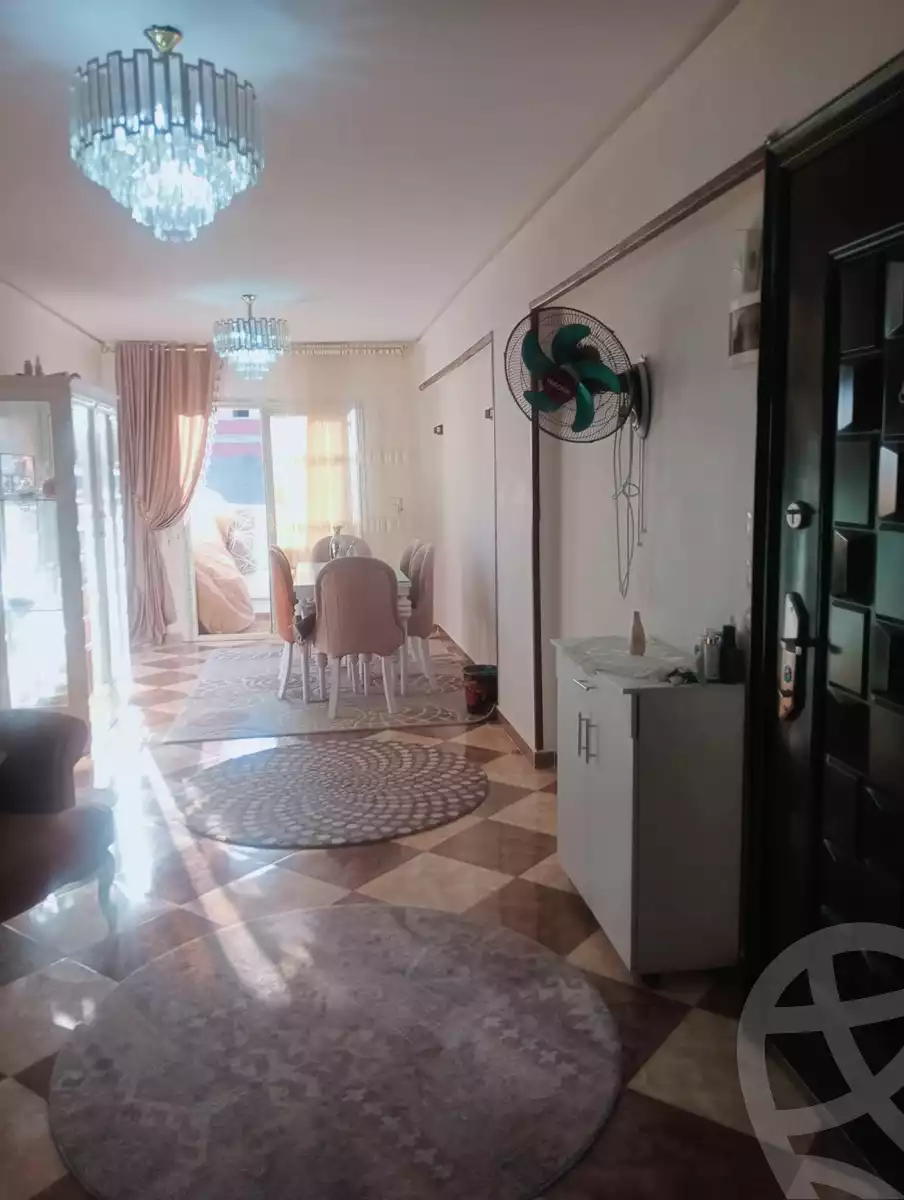 https://aqarmap.com.eg/en/listing/6479657-for-sale-alexandria-l-jmy-lbytsh-ibrahim-othman-st