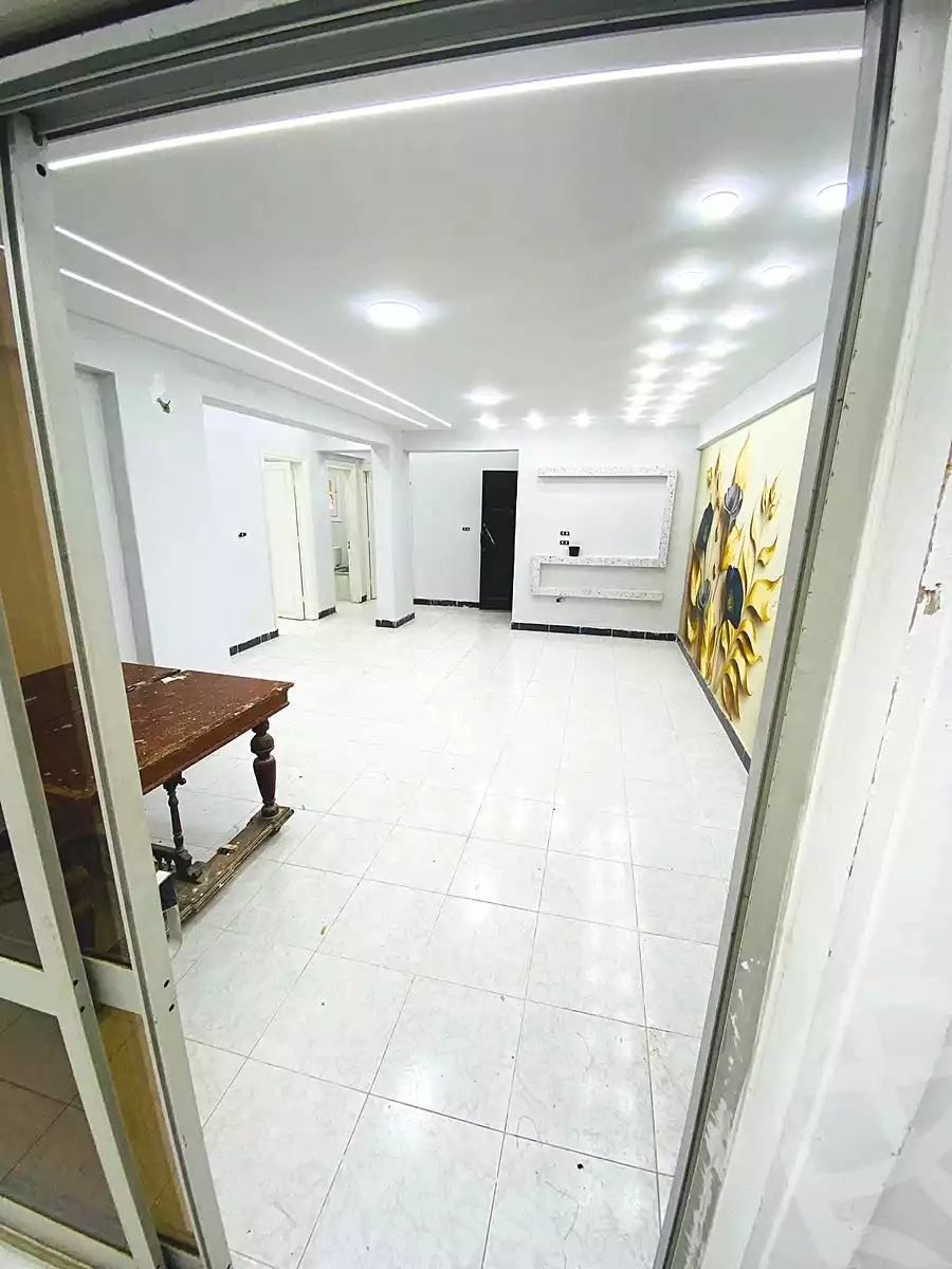 https://aqarmap.com.eg/ar/listing/6479664-for-sale-alexandria-l-jmy-lbytsh-shahr-al-assal-st