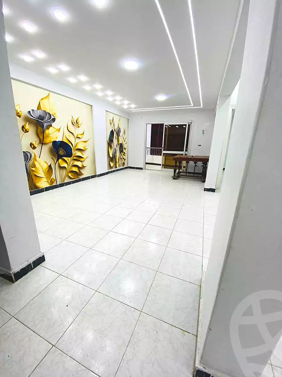 https://aqarmap.com.eg/ar/listing/6479664-for-sale-alexandria-l-jmy-lbytsh-shahr-al-assal-st