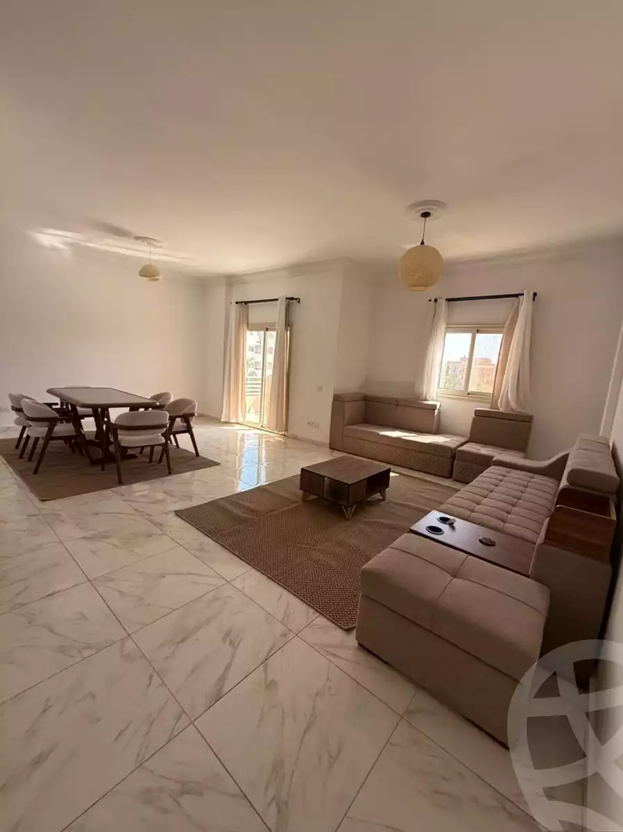 https://aqarmap.com.eg/ar/listing/6479724-for-rent-cairo-new-cairo-el-ahyaa-fifth-neighborhood-akhnaton-st