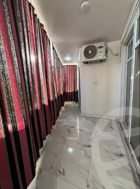 https://aqarmap.com.eg/en/listing/6479750-for-sale-monufia-shibin-el-kom-el-barr-el-sharqy