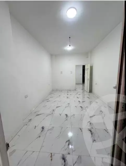 https://aqarmap.com.eg/en/listing/6479750-for-sale-monufia-shibin-el-kom-el-barr-el-sharqy