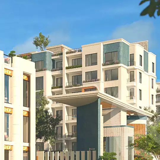 https://aqarmap.com.eg/en/listing/6479809-for-sale-cairo-el-sheikh-zayed-city-compounds-ori-compound-al-oula