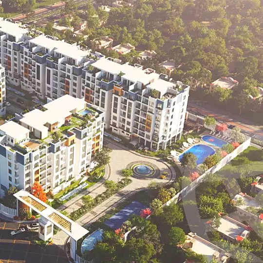 https://aqarmap.com.eg/en/listing/6479809-for-sale-cairo-el-sheikh-zayed-city-compounds-ori-compound-al-oula