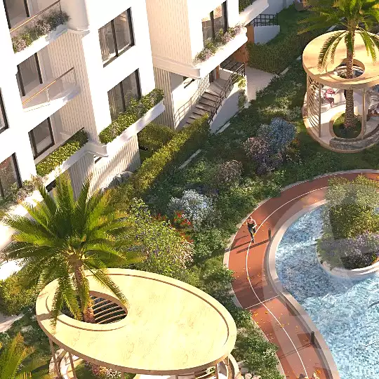 https://aqarmap.com.eg/ar/listing/6479870-for-sale-cairo-el-sheikh-zayed-city-compounds-ori-compound-al-oula
