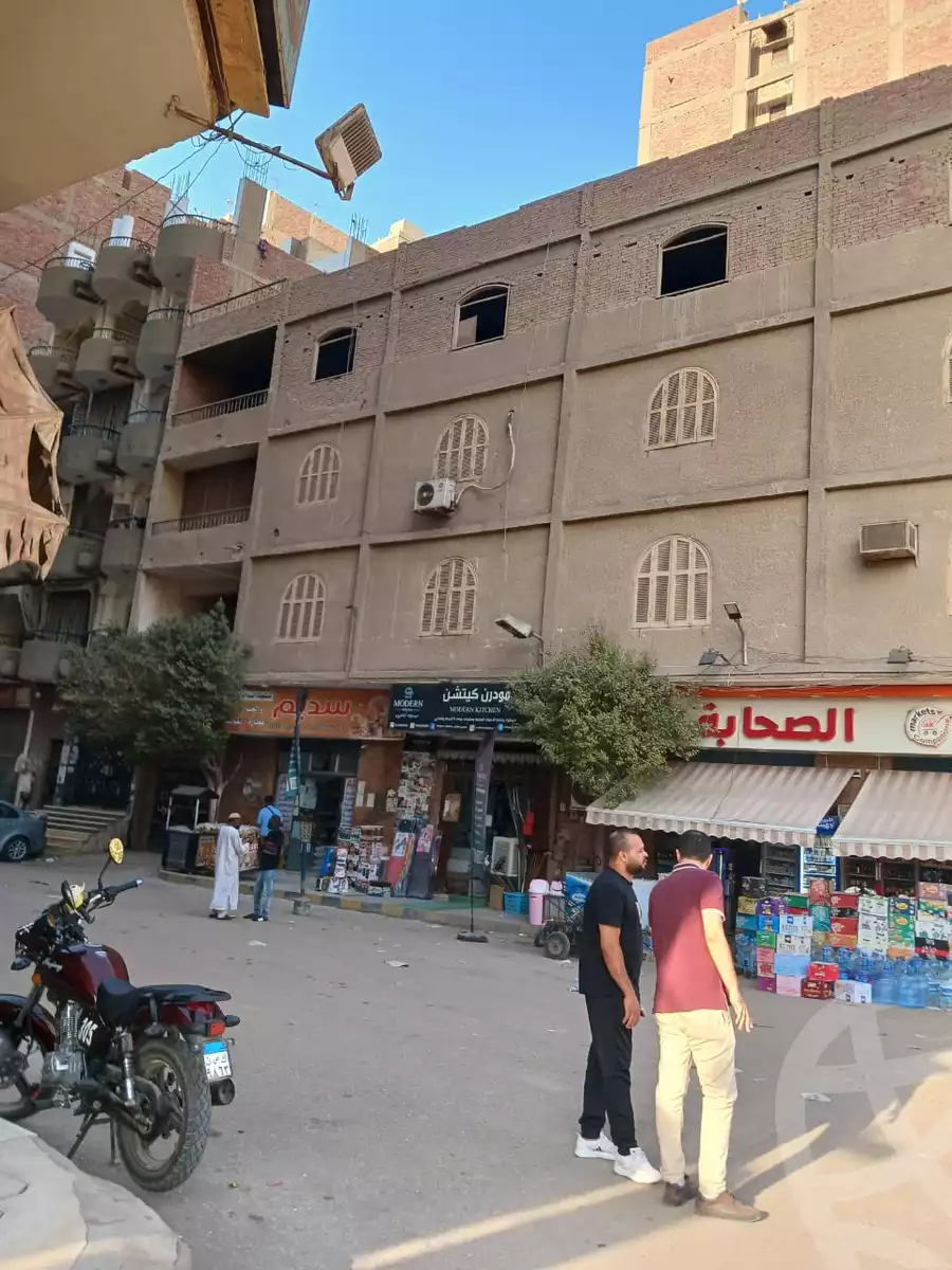 https://aqarmap.com.eg/en/listing/6375211-for-sale-cairo-el-haram-el-lebeny-el-magzar-el-aly-st
