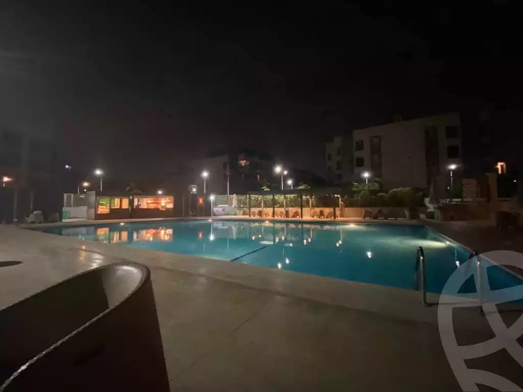 https://aqarmap.com.eg/en/listing/6480142-for-sale-cairo-el-sheikh-zayed-city-compounds-zayed-dunes