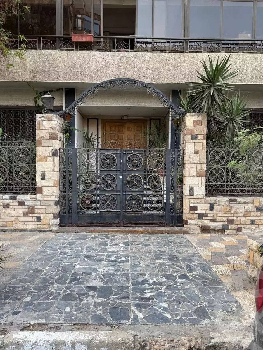 https://aqarmap.com.eg/en/listing/6476615-for-sale-cairo-nasr-city-abbas-el-akkad