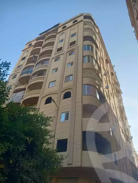 https://aqarmap.com.eg/ar/listing/6480272-for-sale-alexandria-l-jmy-el-hanouvel-al-haded-we-al-soulb-st