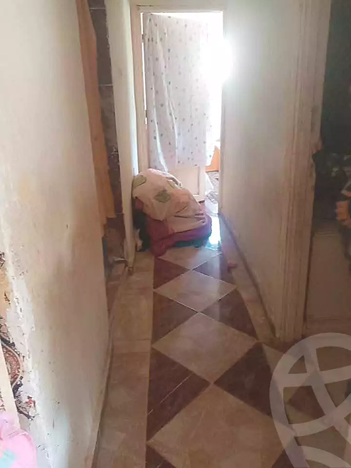 https://aqarmap.com.eg/ar/listing/6480306-for-sale-alexandria-l-jmy-el-hanouvel