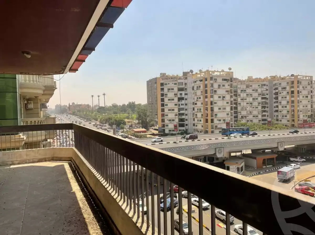 https://aqarmap.com.eg/en/listing/6476408-for-sale-cairo-nasr-city-zakr-hussein-el-methak