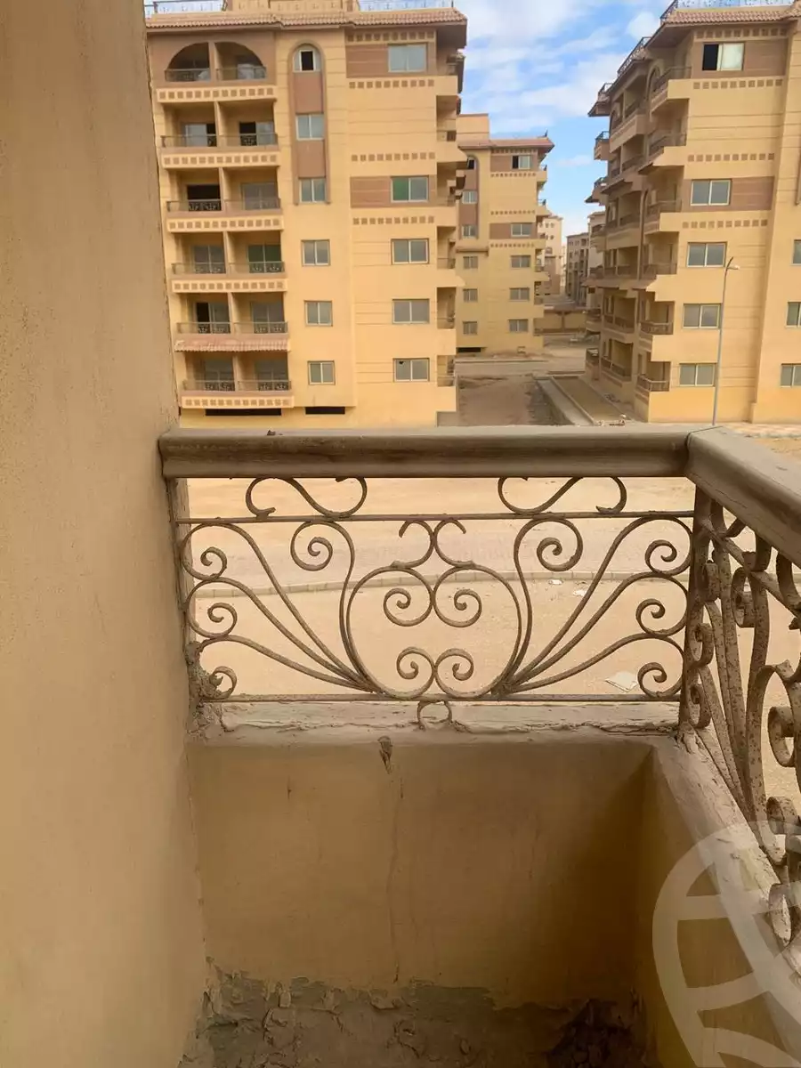 https://aqarmap.com.eg/en/listing/6455486-for-sale-cairo-new-cairo-el-andalous-al-andalus-1