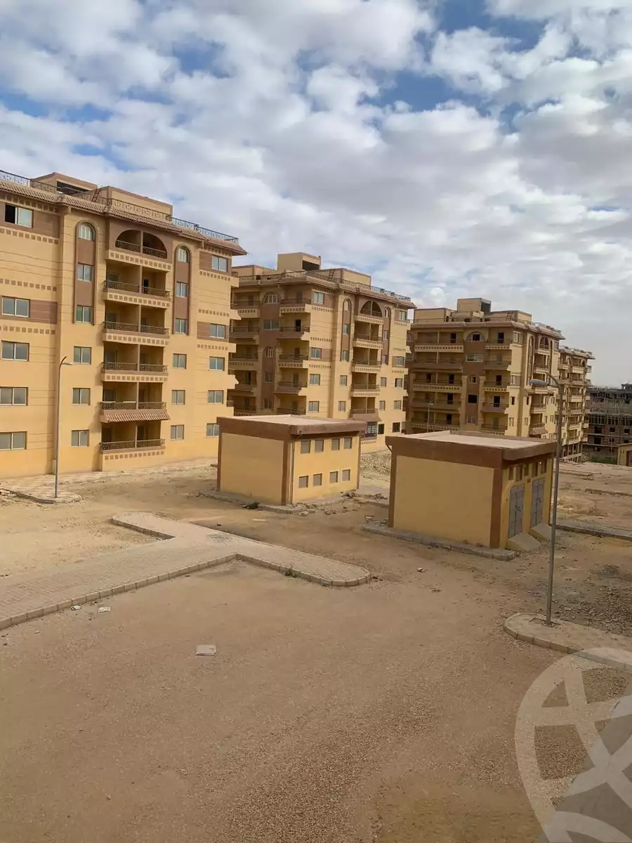 https://aqarmap.com.eg/en/listing/6455486-for-sale-cairo-new-cairo-el-andalous-al-andalus-1